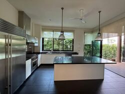 Clementi Street 13 (D5), Semi-Detached #558884851